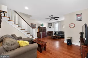 623 Wynnewood Rd, Ardmore, PA 19003 - Photo 8