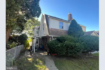 623 Wynnewood Road, Ardmore, PA 19003 - Photo 1