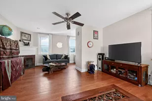 623 Wynnewood Rd, Ardmore, PA 19003 - Photo 6