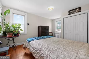 623 Wynnewood Rd, Ardmore, PA 19003 - Photo 24