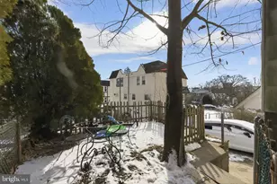 623 Wynnewood Rd, Ardmore, PA 19003 - Photo 28