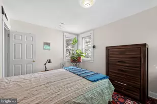 623 Wynnewood Rd, Ardmore, PA 19003 - Photo 22