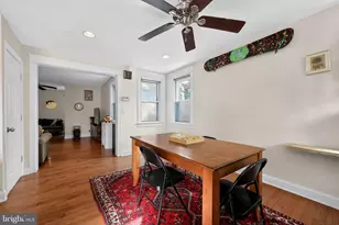 623 Wynnewood Rd, Ardmore, PA 19003 - Photo 10