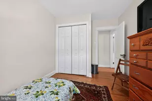 623 Wynnewood Rd, Ardmore, PA 19003 - Photo 26