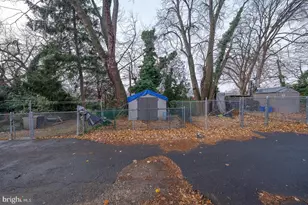 256 Bridge St, Drexel Hill, PA 19026 - Photo 26