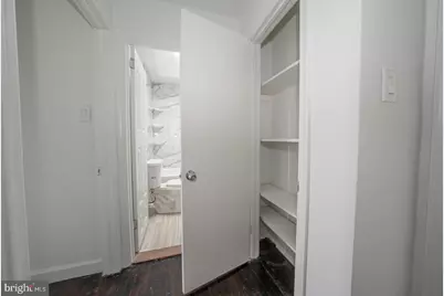 256 Bridge Street, Drexel Hill, PA 19026 - Photo 20