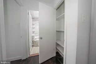 256 Bridge St, Drexel Hill, PA 19026 - Photo 20