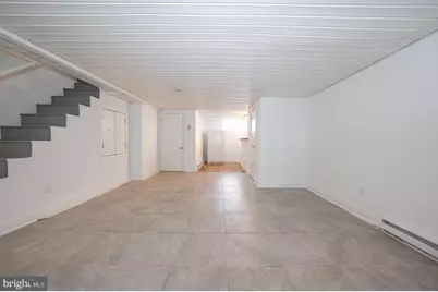 256 Bridge Street, Drexel Hill, PA 19026 - Photo 22