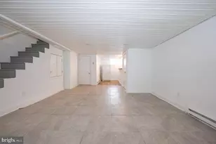 256 Bridge St, Drexel Hill, PA 19026 - Photo 22