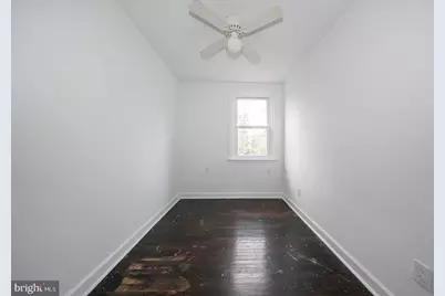 256 Bridge Street, Drexel Hill, PA 19026 - Photo 16