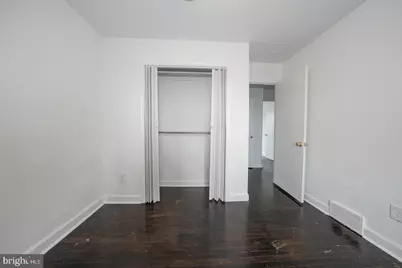 256 Bridge Street, Drexel Hill, PA 19026 - Photo 18