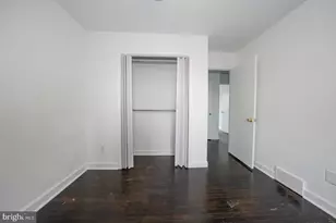 256 Bridge St, Drexel Hill, PA 19026 - Photo 18