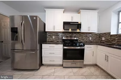 256 Bridge Street, Drexel Hill, PA 19026 - Photo 8