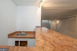 256 Bridge St, Drexel Hill, PA 19026 - Photo 24