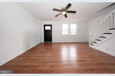 256 Bridge Street, Drexel Hill, PA 19026 - Photo 4