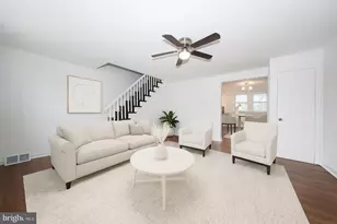 256 Bridge St, Drexel Hill, PA 19026 - Photo 2