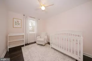 256 Bridge St, Drexel Hill, PA 19026 - Photo 14