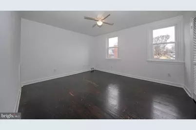 256 Bridge Street, Drexel Hill, PA 19026 - Photo 12