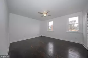 256 Bridge St, Drexel Hill, PA 19026 - Photo 12