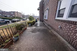 256 Bridge St, Drexel Hill, PA 19026 - Photo 28