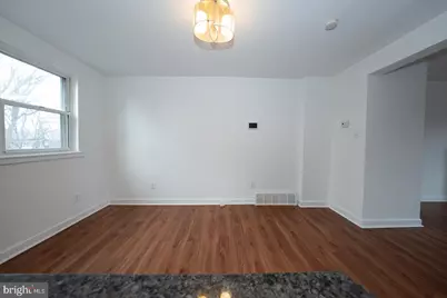 256 Bridge Street, Drexel Hill, PA 19026 - Photo 6