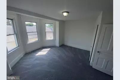 127 Saude Avenue, Essington, PA 19029 - Photo 6