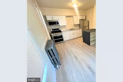 127 Saude Avenue, Essington, PA 19029 - Photo 12