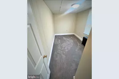 127 Saude Avenue, Essington, PA 19029 - Photo 10