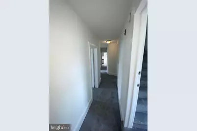 127 Saude Avenue, Essington, PA 19029 - Photo 4