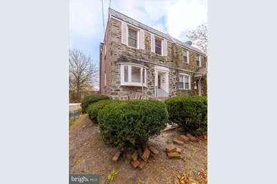 4012 Albemarle Avenue, Drexel Hill, PA 19026 - Photo 1