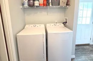 182 5th Ave, Media, PA 19063 - Photo 22