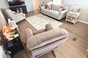 182 5th Ave, Media, PA 19063 - Photo 6