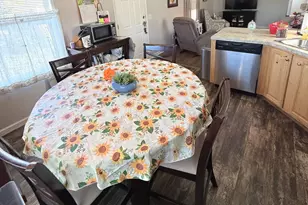 182 5th Ave, Media, PA 19063 - Photo 8