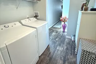 182 5th Ave, Media, PA 19063 - Photo 24