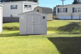 182 5th Ave, Media, PA 19063 - Photo 4