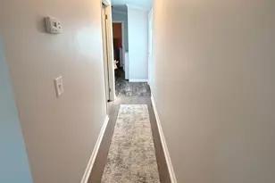 182 5th Ave, Media, PA 19063 - Photo 14