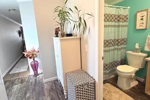 182 5th Ave, Media, PA 19063 - Photo 18