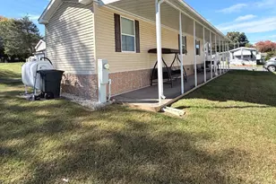 182 5th Ave, Media, PA 19063 - Photo 2