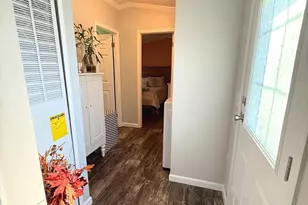 182 5th Ave, Media, PA 19063 - Photo 20