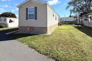 182 5th Ave, Media, PA 19063 - Photo 26