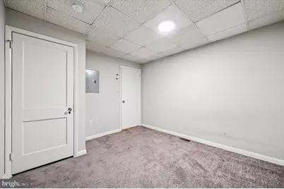 271 N Wycombe Avenue #1, Lansdowne, PA 19050 - Photo 14