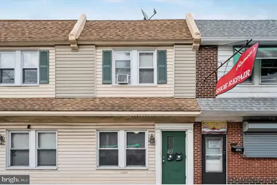 271 N Wycombe Avenue #1, Lansdowne, PA 19050 - Photo 2