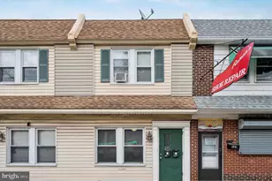 271 N Wycombe Ave, Lansdowne, PA 19050 - Photo 2