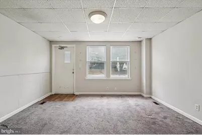 271 N Wycombe Avenue #1, Lansdowne, PA 19050 - Photo 8