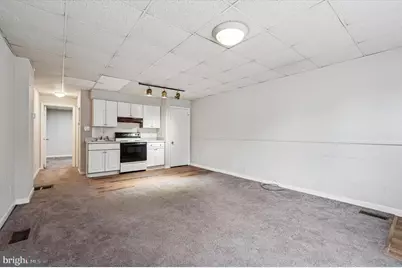 271 N Wycombe Avenue #1, Lansdowne, PA 19050 - Photo 4