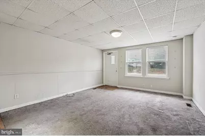 271 N Wycombe Avenue #1, Lansdowne, PA 19050 - Photo 10