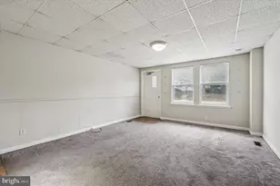 271 N Wycombe Ave, Lansdowne, PA 19050 - Photo 10