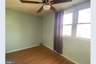 631 Beech Avenue, Glenolden, PA 19036 - Photo 26