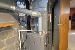 631 Beech Ave, Glenolden, PA 19036 - Photo 18