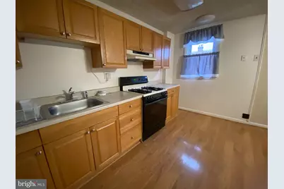 631 Beech Avenue, Glenolden, PA 19036 - Photo 14